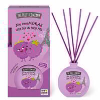 Ambientador Mikado Moras 40ml-205410 Ambientador Mikado Moras 40ml-205410 3